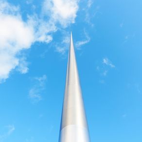ireland-spire