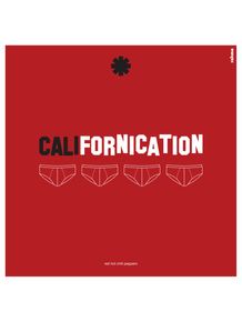 californication-quadrado