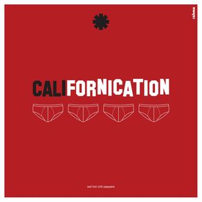 californication-quadrado