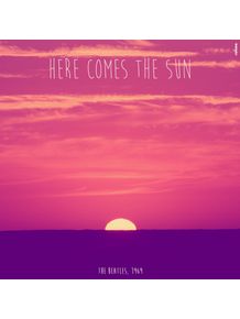 here-comes-the-sun-ii