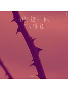 every-rose-has-its-thorn