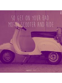 bad-motor-scooter