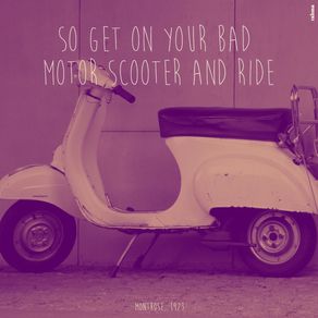 bad-motor-scooter