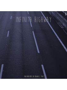 infinita-highway-ii
