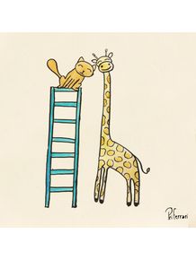 amizades-improvaveis-o-gato-e-a-girafa