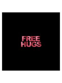 free-hugs-i