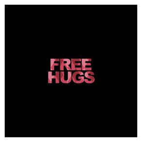 free-hugs-i