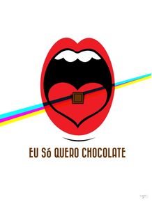 so-quero-chocolate-ii