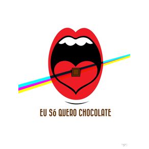so-quero-chocolate-ii