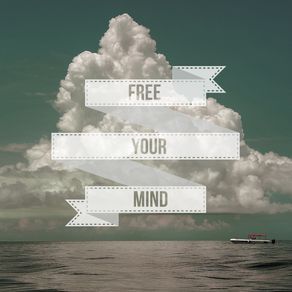 free-mind