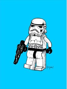 lego-trooper