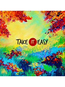 take-it-easy--nature