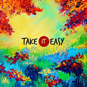 take-it-easy--nature