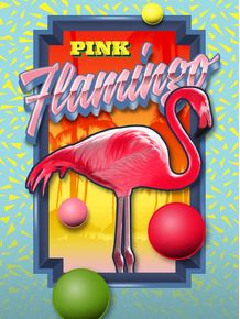pink-flamingo-kitsch
