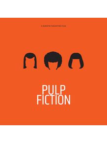 pulp-fiction-quadrado