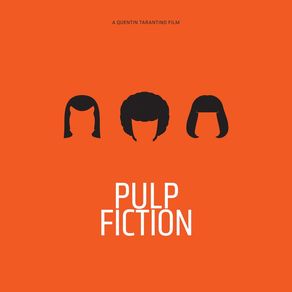 pulp-fiction-quadrado