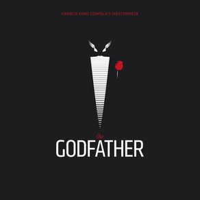 the-godfather-quadrado