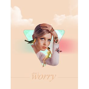 dont-worry