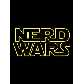 nerd-wars
