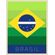 brasil--sede-da-copa-do-mundo-2014
