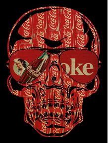 skull-coke