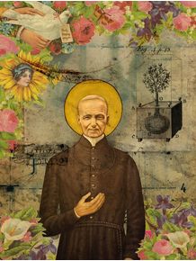 collection-saints--the-holy-father