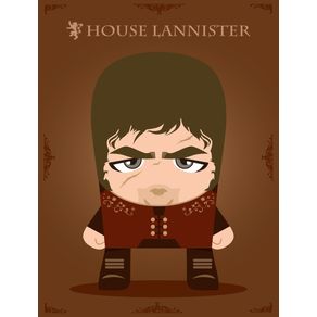 game-of-thrones--house-lannister