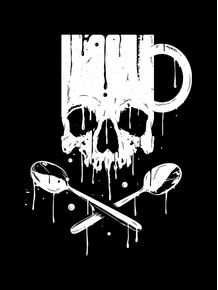 coffee-pirates