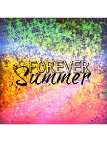 forever-summer
