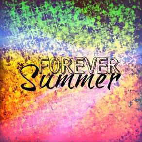 forever-summer