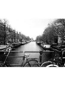 amsterdam-bike3