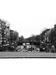 amsterdam-bike5