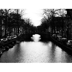 amsterdam-bridge2
