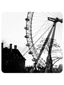 vista-london-eye-london-297