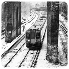 trem-neve-ponte-paisagem-300