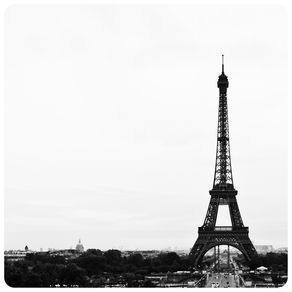 vista-torre-eiffel-paris-franca-romantica-327