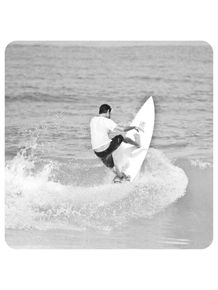 surfista-surfer-onda-mar-335