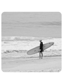 surf-surfer-surfista-longboard-348
