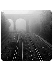 ponte-de-trem-de-londres-east-putney-inglaterra-270
