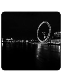 london-eye-noturna-londres-inglaterra-uk-276