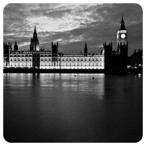 houses-of-parliament-london-inglaterra-uk-noturna-277