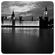 houses-of-parliament-london-inglaterra-uk-noturna-277