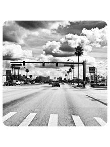 miami-street-view-nuvens-rua-asfalto-311