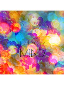 free-your-mind--bold