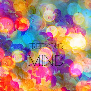 free-your-mind--bold