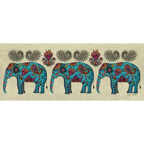 elefantes-indianos