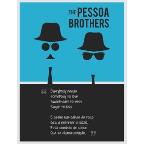 the-pessoa-brothers