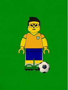 skull-soccer-brazil-lego