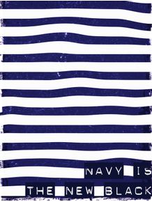 navy-is-the-new-black