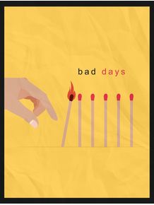 bad-days